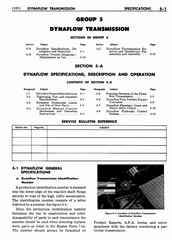 06 1954 Buick Shop Manual - Dynaflow-001-001.jpg